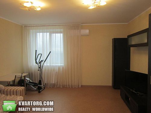 Sell 2-room apartment. Одесса, Кленовая — photo 3