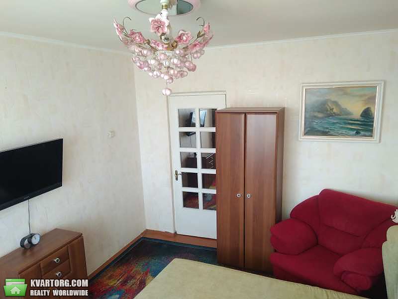 Sell 3-room apartment. Харьков, Амосова — photo 1