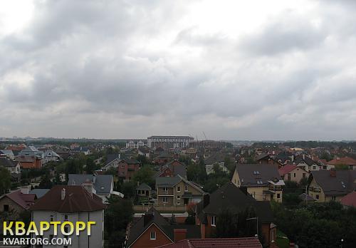 Sell 1-room apartment. Киев, Большая Окружная — photo 5