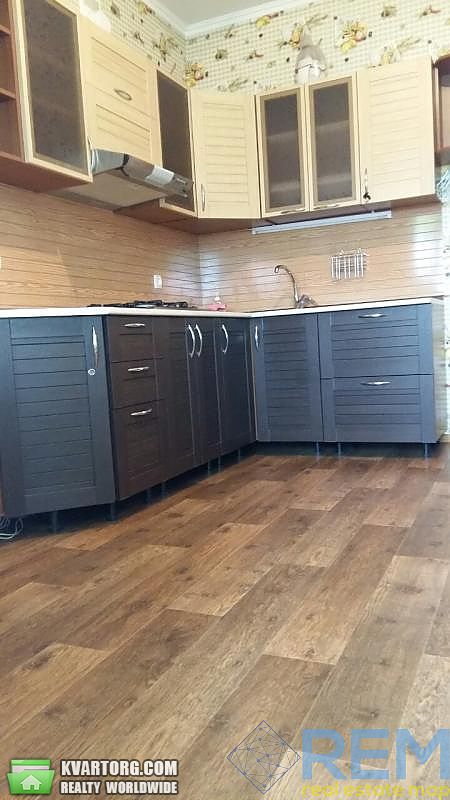 Sell 1-room apartment. Одесса, Заболотного — photo 1