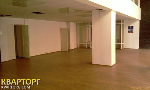 Rent out shop. Киев, Павловская — photo 2