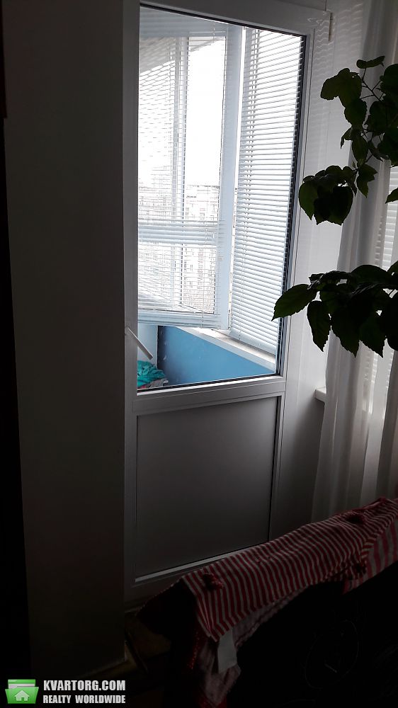 Sell 3-room apartment. Киев,  Половецкая — photo 1