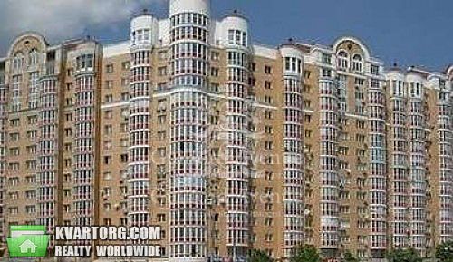 Sell 3-room apartment. Киев, Тимошенко — photo 6