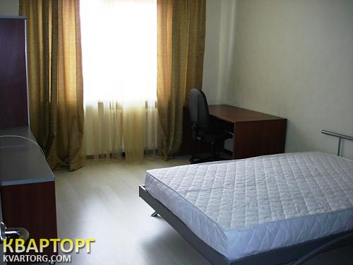 Rent out 3-room apartment. Киев,  Григоренко пр — photo 4