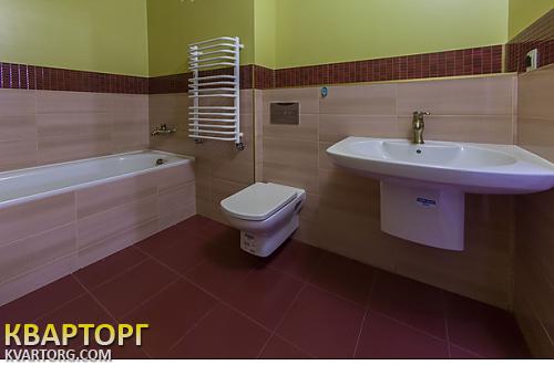 Sell house. Киевская обл., Бобрица — photo 8