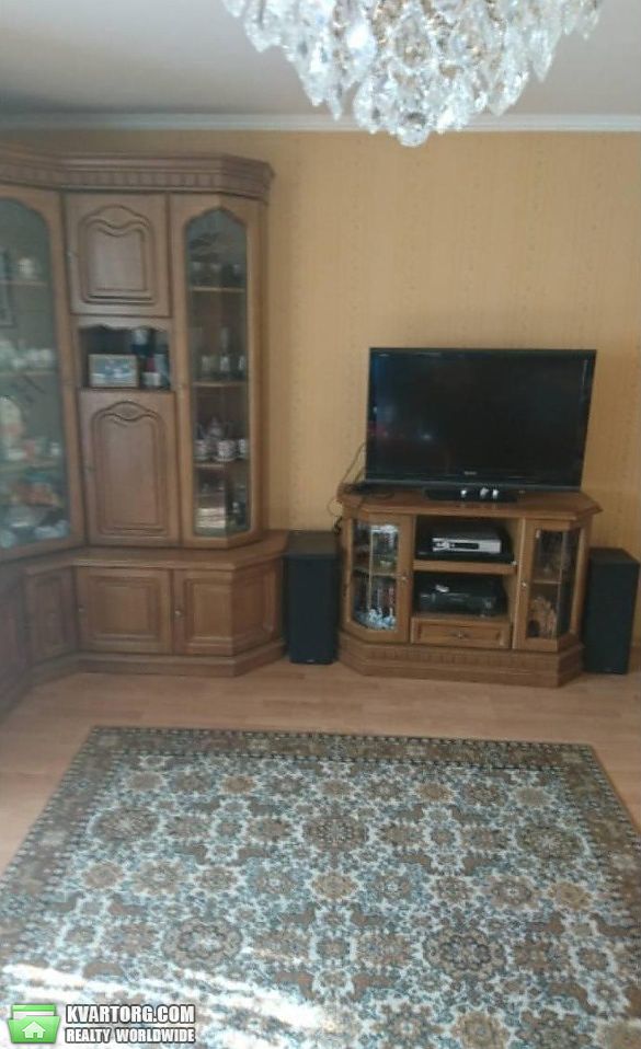 Sell 3-room apartment. Одесса, Колонтаевская — photo 3