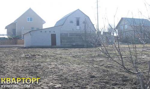 Sell house. Обухов, Деревяная — photo 2