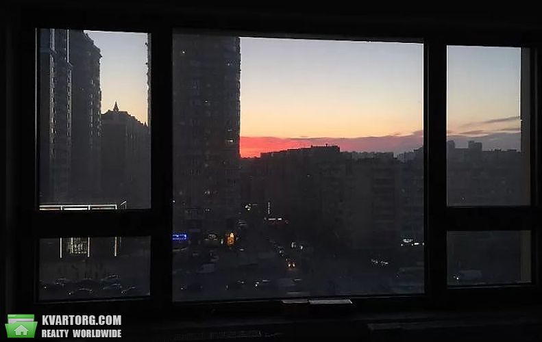 Sell 2-room apartment. Киев,  Оболонский пр — photo 7