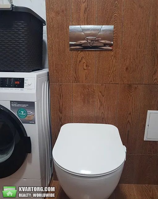 Sell 2-room apartment. Киевская обл., Пригородная — photo 9