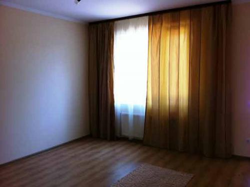Sell house. Киевская обл., Магистральная — photo 6