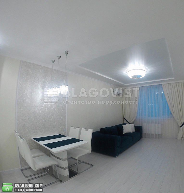 продам 2-комнатную квартиру. Киев,   Конева - фото 4