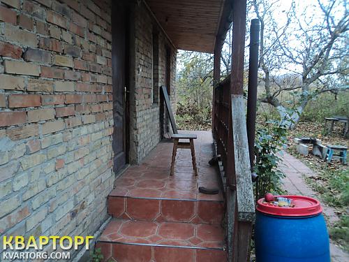 Sell house. Киевская обл., Халепье — photo 4