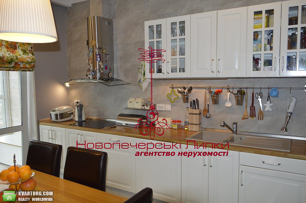 Sell 2-room apartment. Киев,  Драгомирова — photo 7