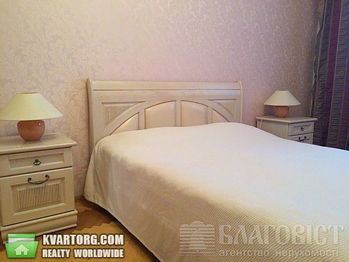 Sell 2-room apartment. Киев,  Орлика — photo 1