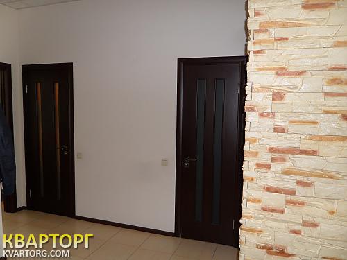 Rent out office. Киев,  Чавдар — photo 5