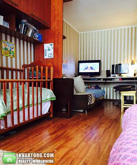 Sell 1-room apartment. Киев, Чугуевский пер — photo 1