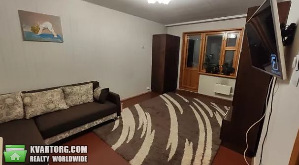 Sell 2-room apartment. Киев,  Драгоманова — photo 1