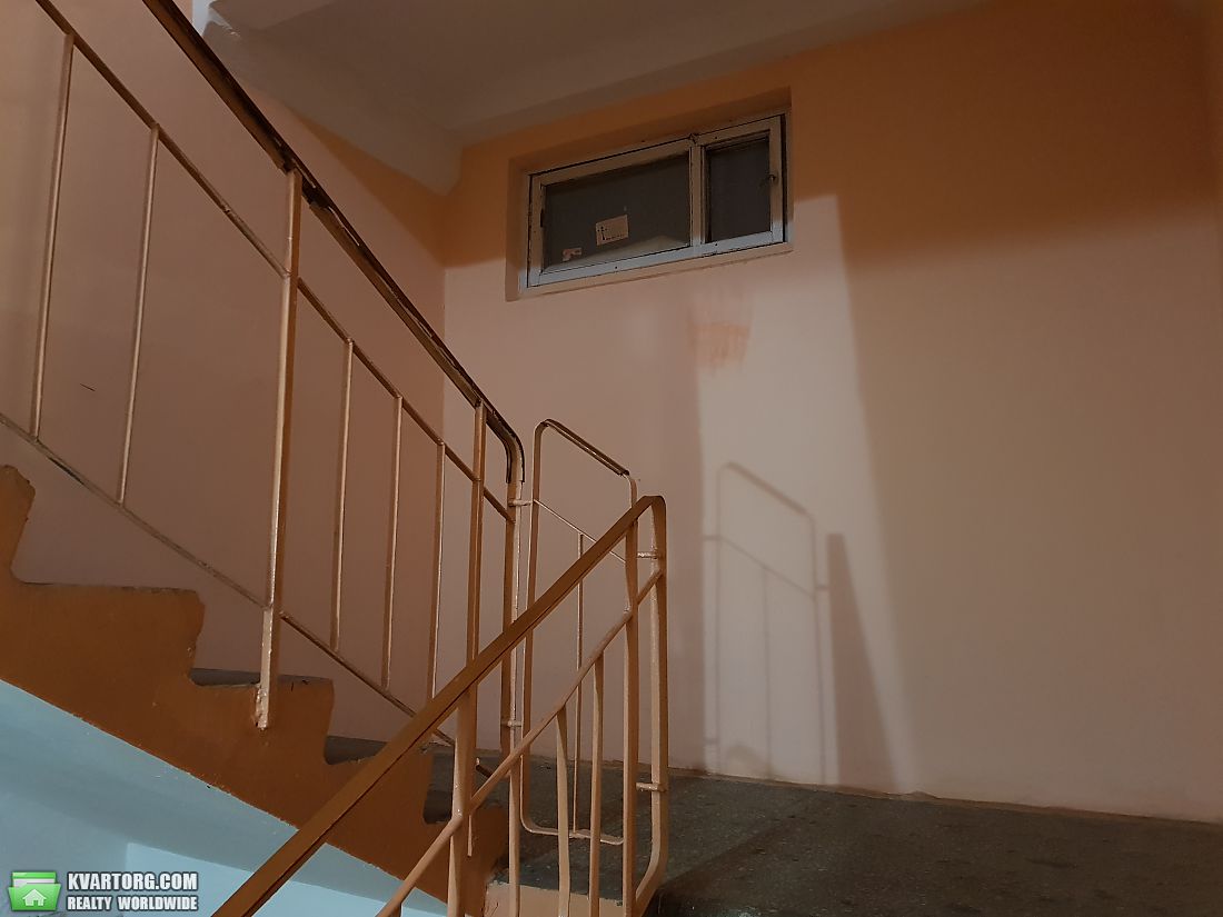 Sell 1-room apartment. Киев,  Радужная — photo 6