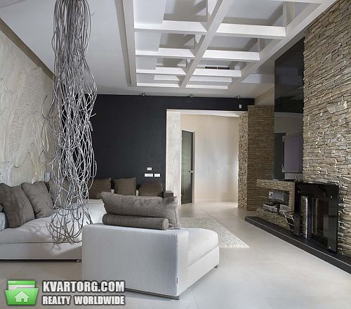 Sell 4-room apartment. Киев,  Паньковская — photo 2