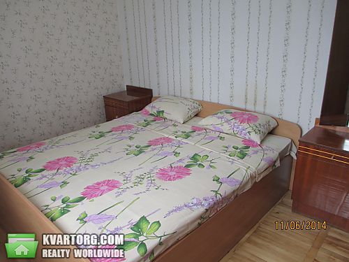 Sell 3-room apartment. Одесса, Светлый пер. — photo 3