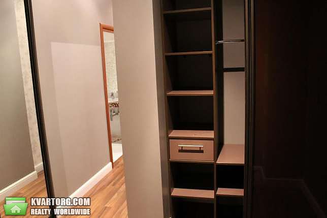 Rent out 1-room apartment. Киев,  Героев Сталинграда пр — photo 4