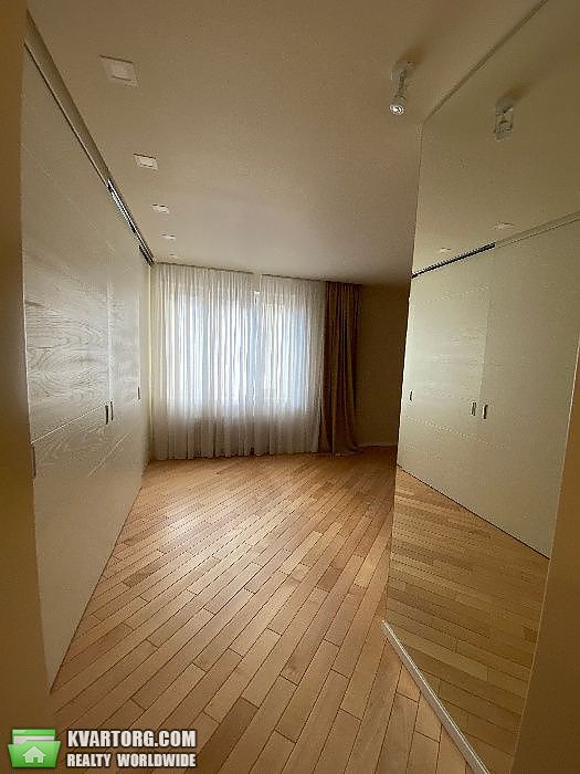 Sell 3-room apartment. Киев,  Черновола — photo 5