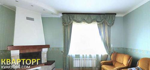 Rent out house. Киев, Садовая Осокорки — photo 9
