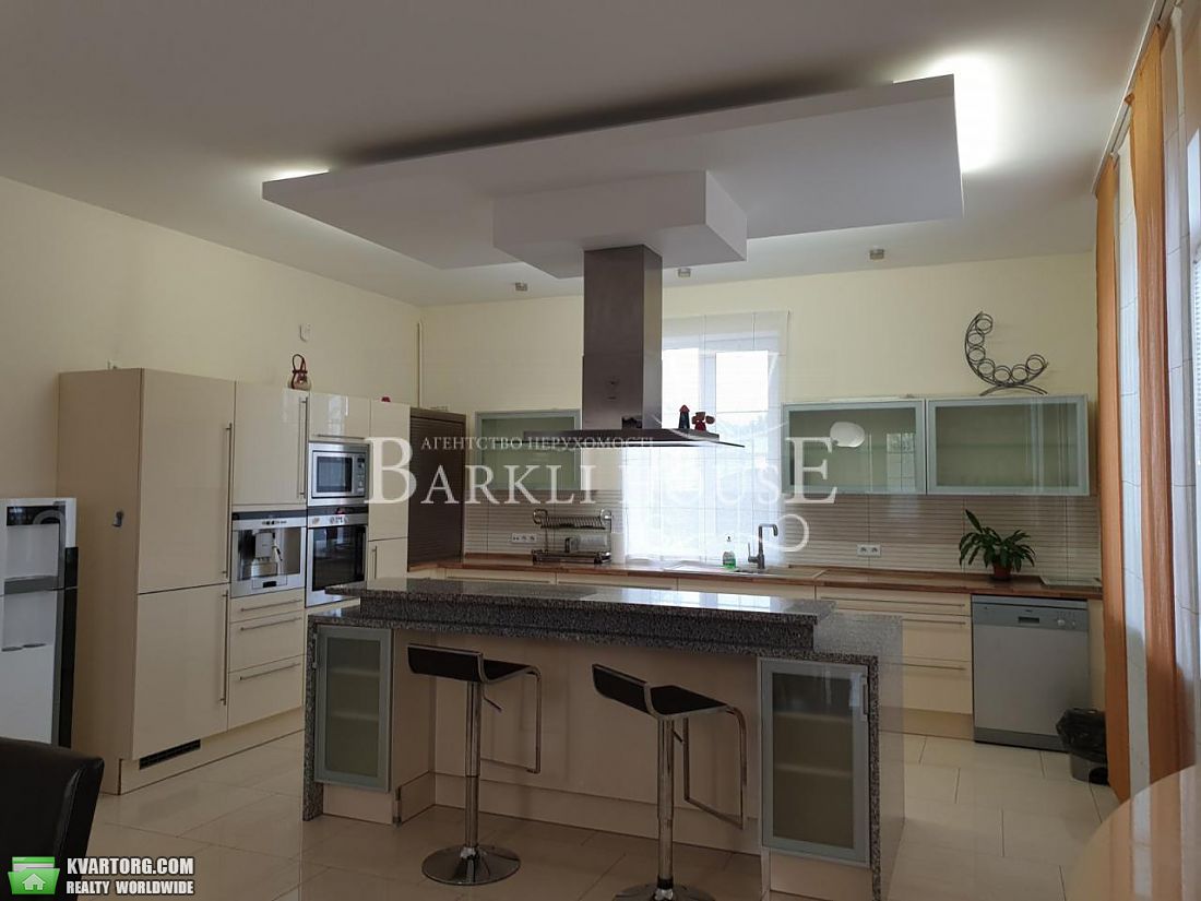 Rent out house. Киевская обл., Иванковичи — photo 3