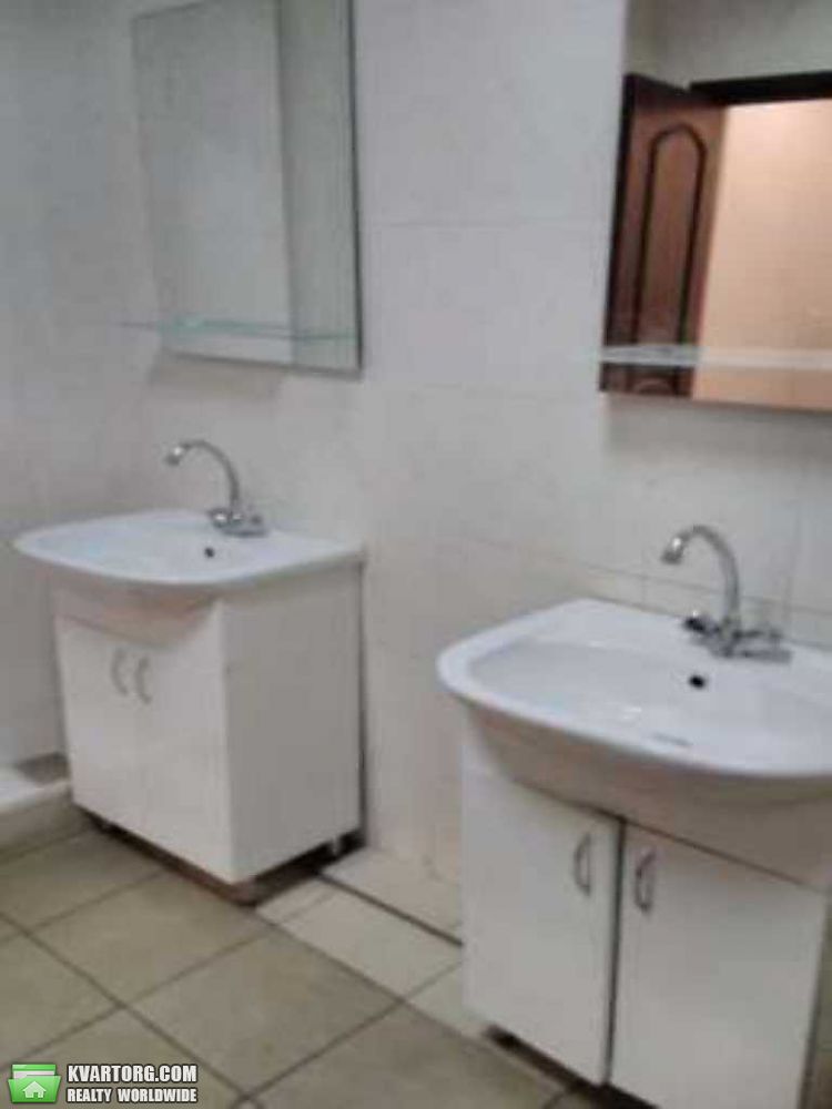 Rent out office. Киев,  Новоконстантиновская — photo 3
