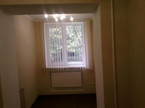 Sell office. Одесса, Валентины Терешковой — photo 3