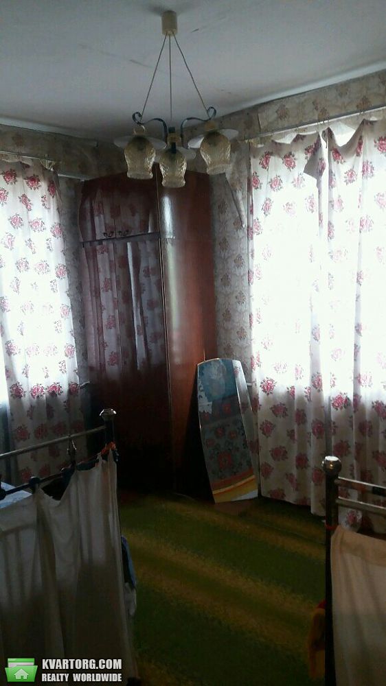 Sell house. Киевская обл., Буковинская — photo 3