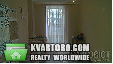 Sell 2-room apartment. Киев, Крутой спуск — photo 4