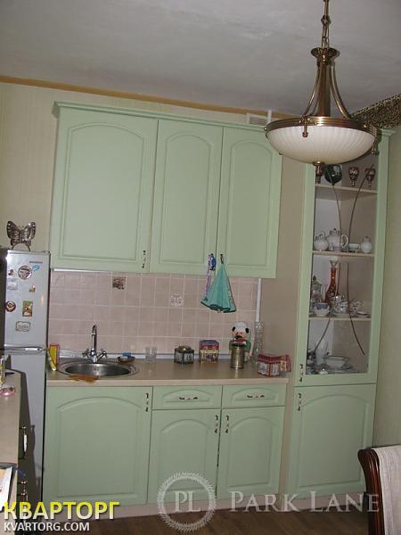 Sell 4-room apartment. Киев,  Давыдова бул — photo 3