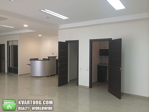 Rent out office. Киев,  Большая Васильковская — photo 2