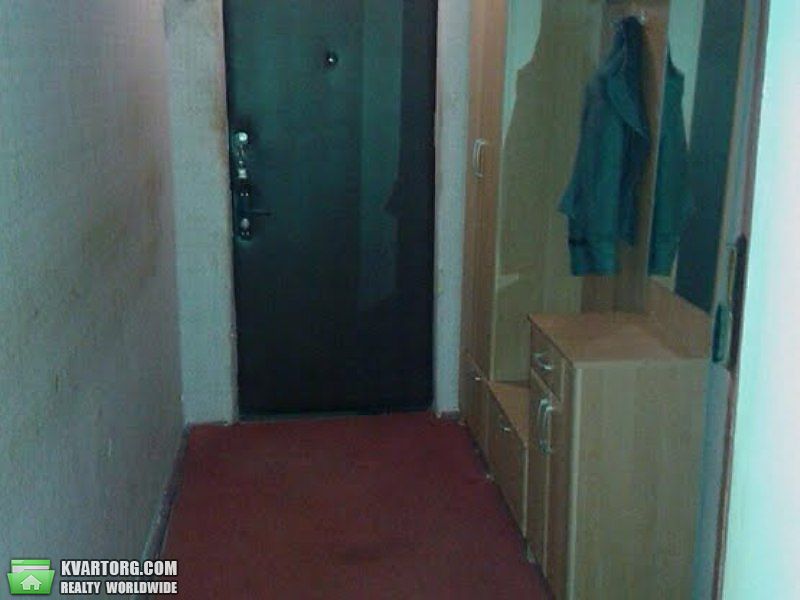Sell 3-room apartment. Киев,  Ирпенская — photo 4