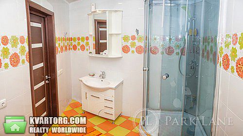 Sell 3-room apartment. Киев, Урловская — photo 5