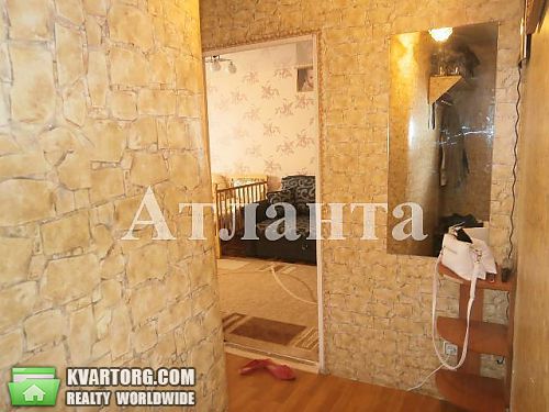 Sell 1-room apartment. Одесса, Сахарова — photo 3