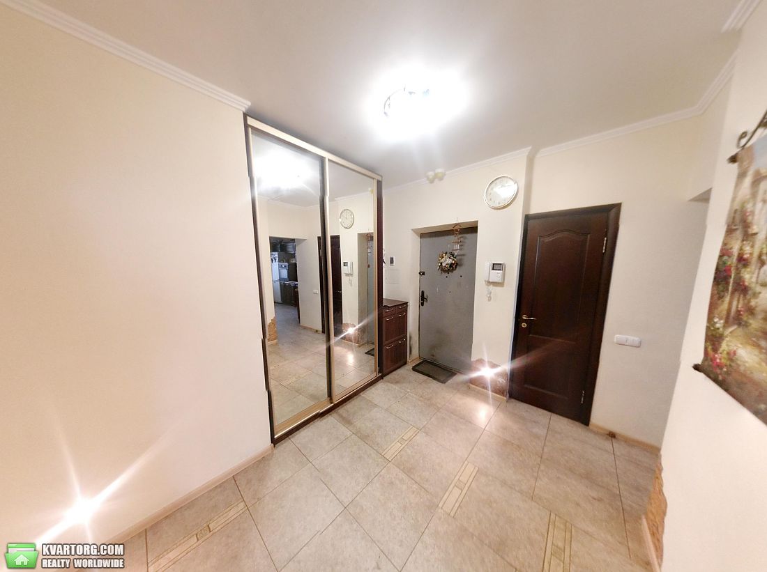 Sell 3-room apartment. Киев,  Касияна — photo 9