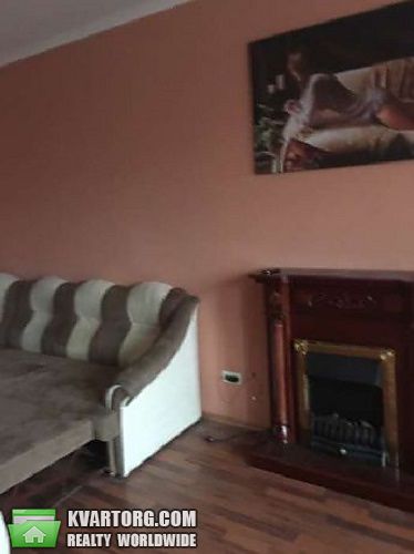 Rent out 1-room apartment. Киев,  Голосеевская — photo 6