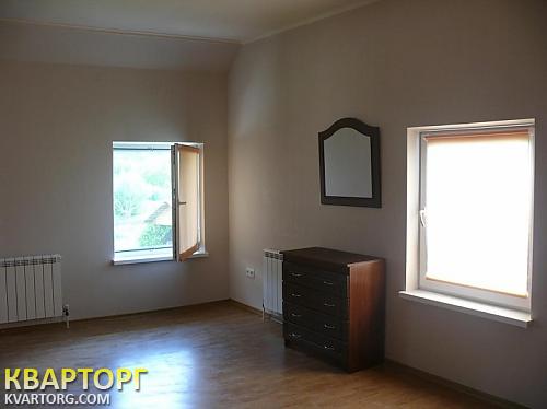 Rent out house. Киевская обл., Подгорцы — photo 6