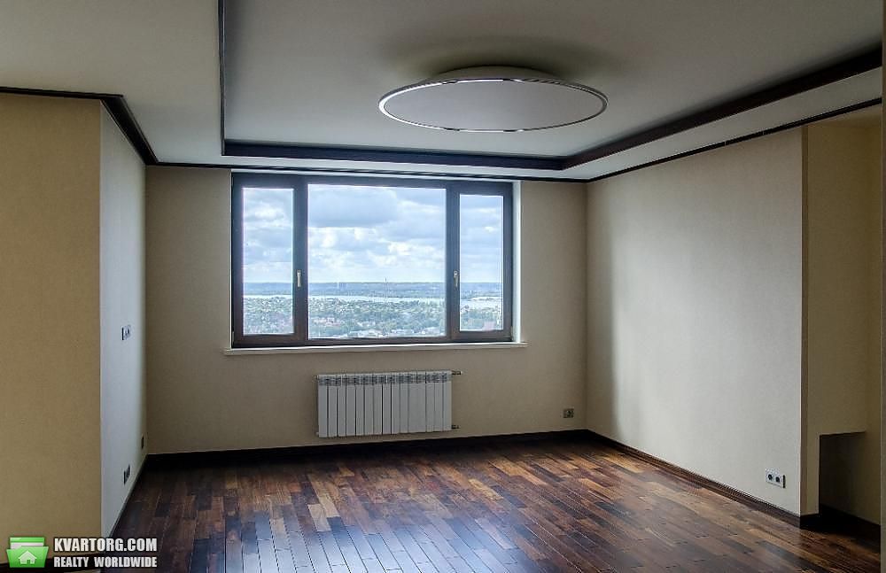 Sell 3-room apartment. Киев,  Княжий Затон — photo 2