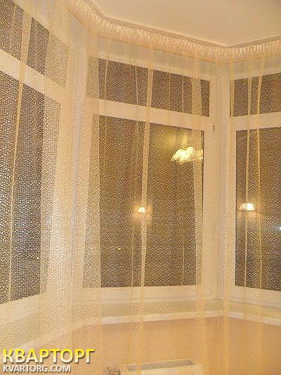 Rent out 1-room apartment. Одесса, Разумовская — photo 5
