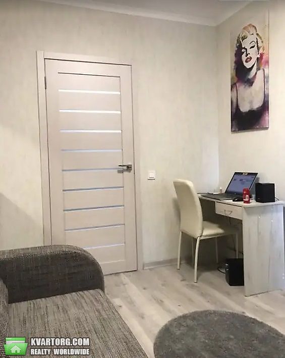 Sell 1-room apartment. Одесса, Андриевского — photo 4