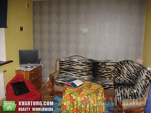 Sell 3-room apartment. Киев, Гагарина пр — photo 5