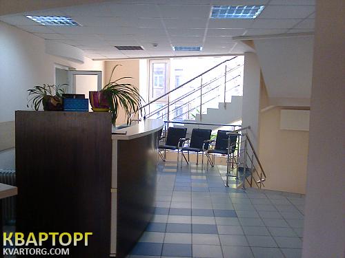Rent out office. Киев,  Бажова — photo 2