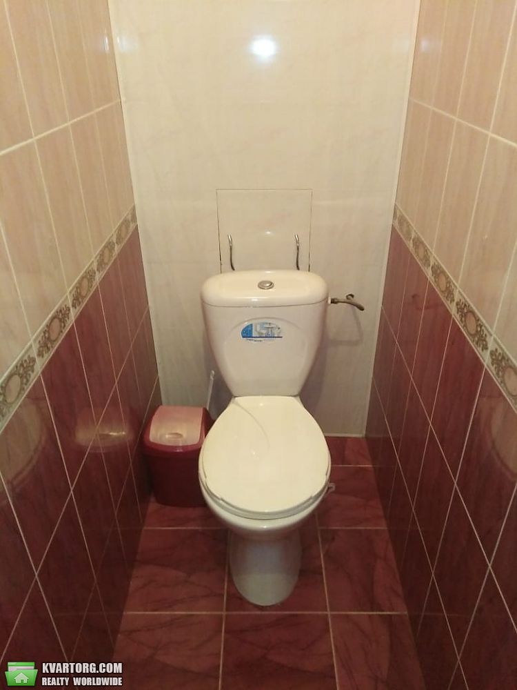 Sell 3-room apartment. Одесса, пр. Мира — photo 7