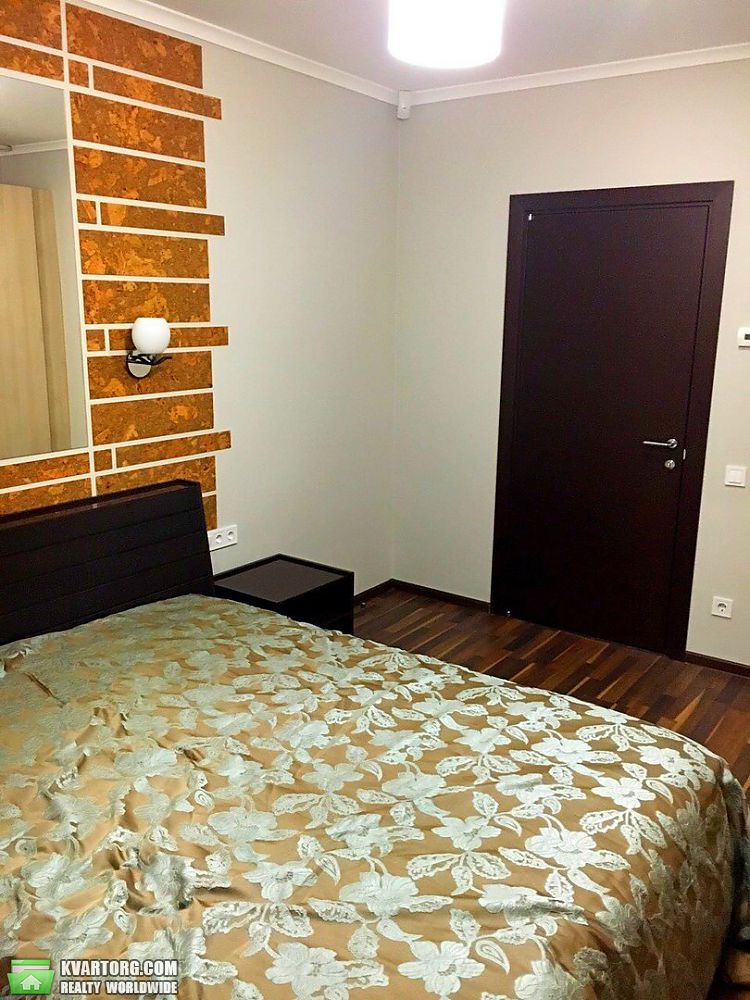 Sell house. Днепропетровск, Байкальская — photo 10