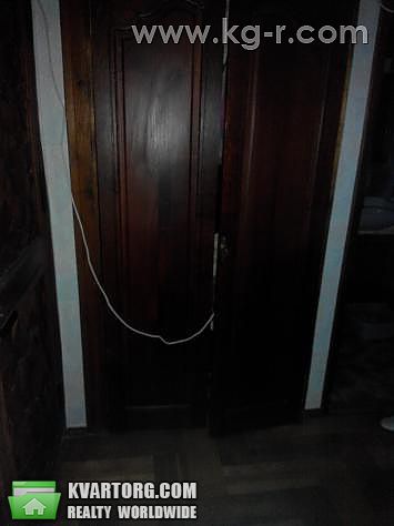 Sell 2-room apartment. Днепропетровск, Косиора — photo 6