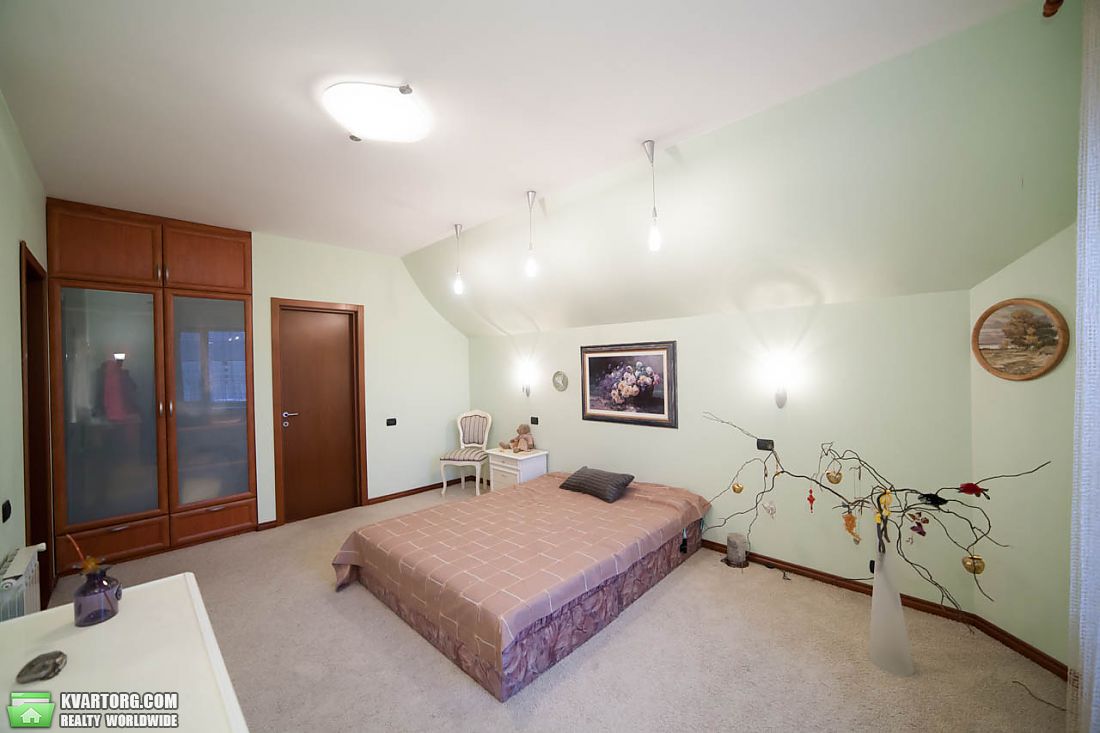 Rent out house. Киевская обл., Шевченка — photo 4
