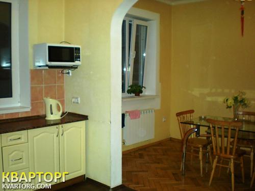 Rent out house. Киев, Чигорина — photo 1